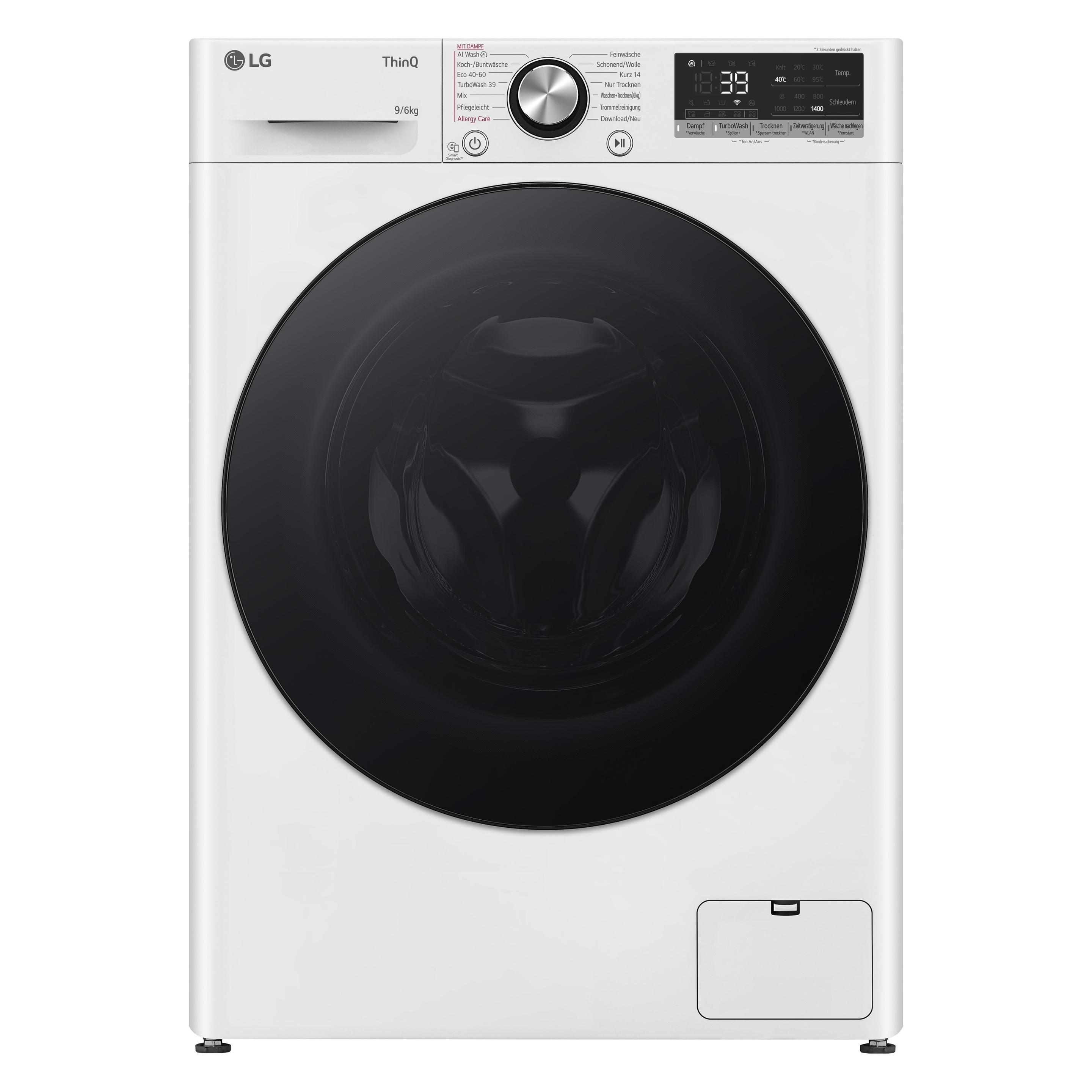 LG W4WR7096Y (W4WR7096Y)