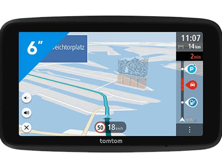 TomTom Value Pack Wereld