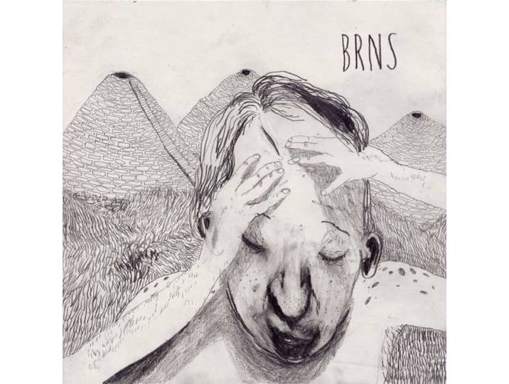 BRNS - Wounded