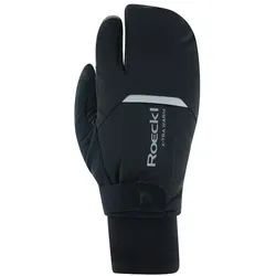 ROECKL Villach 3 Trigger black - 10