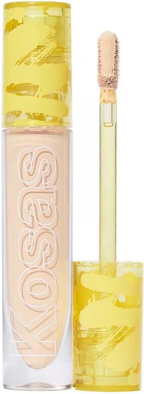 KOSAS - Revealer Concealer - Aufhellender Concealer, 5.3  ml,  W