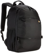 Case Logic c Bryker Backpack DSLR large BRBP106 BLACK (3205252)