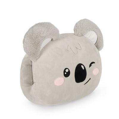 Legami Kissen - Super Soft! - Koala