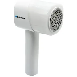Blaupunkt Golarka do ubrań Golarka do tkanin RLR701S, Fusselentferner, Weiss