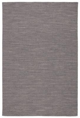 SAFAVIEH Handmade Kilim Jennie New Zealand Wool Rug