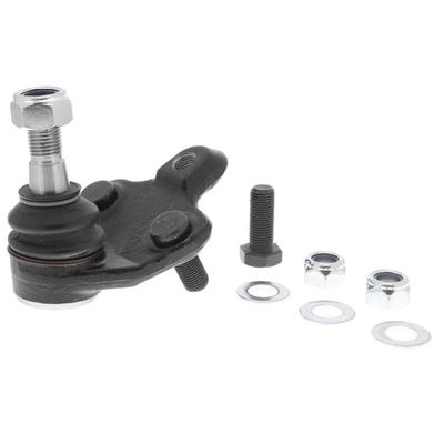 Ackoja Spurstangenkopf [Hersteller-Nr. A70-1120] für Toyota