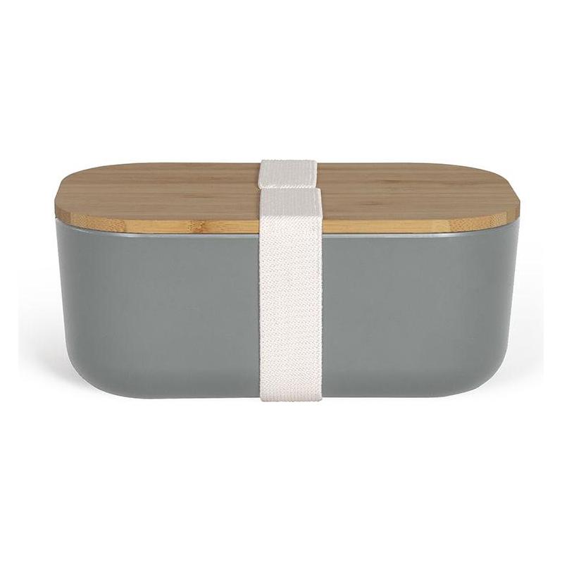 Livoo Recycelte Lunchbox (43096777)