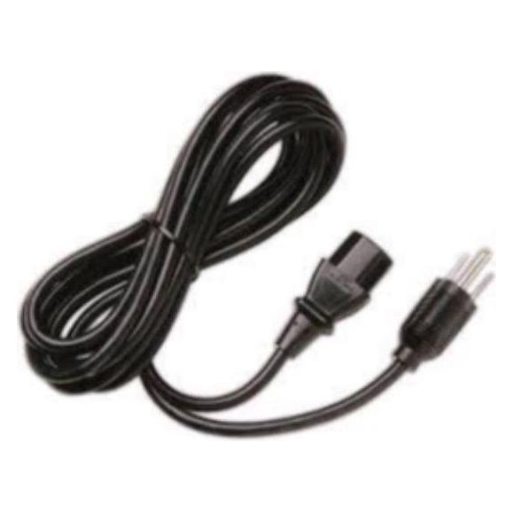 HPE E C13/C14 WW 6pc Lckng PC (0.70 m) (Q0Q02A)