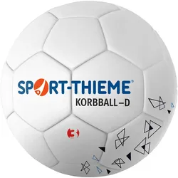Sport-Thieme, Basketballkorb