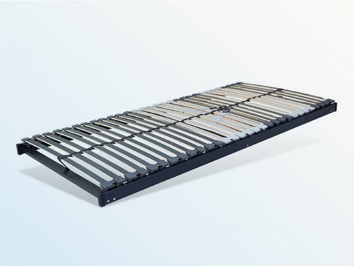 Lattenbodem Flex 30 vlak