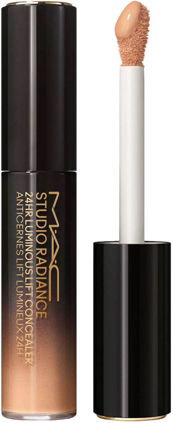 MAC Studio Radiance 24HR Luminous Lift Concealer 11ml
