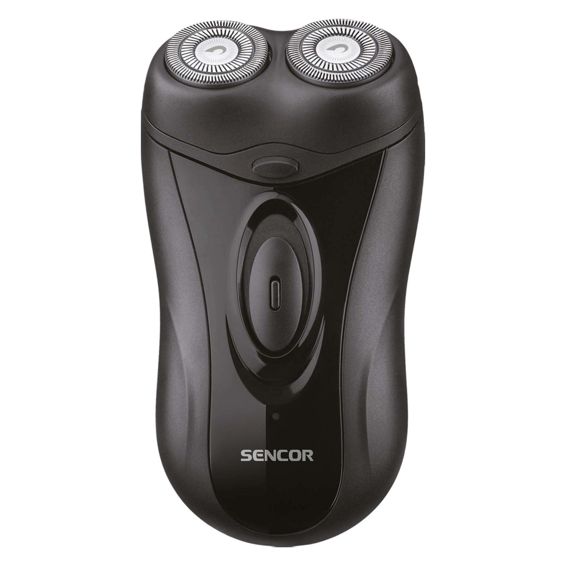Sencor SMS 2001BK (SMS2001BK)