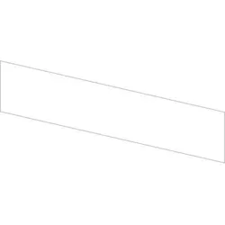 Stahl Schild 238271