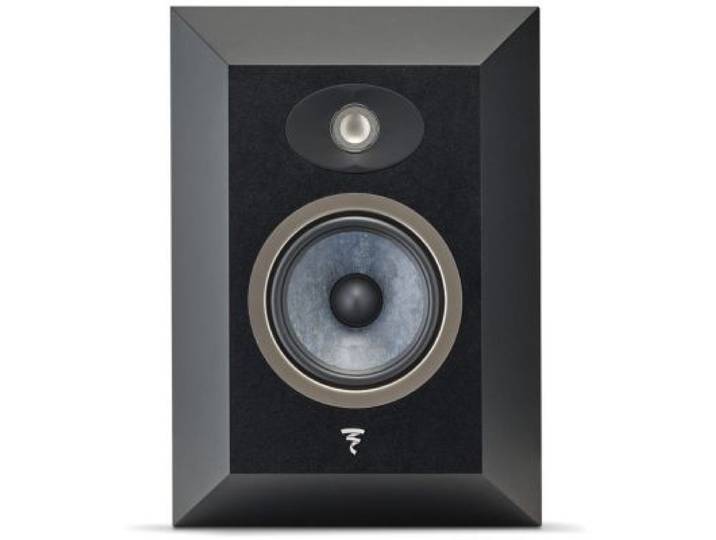 Focal - Enceinte Surround Theva Surround Black