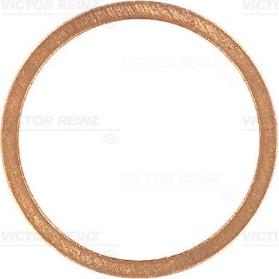 VICTOR REINZ Dichtring 41-70284-00