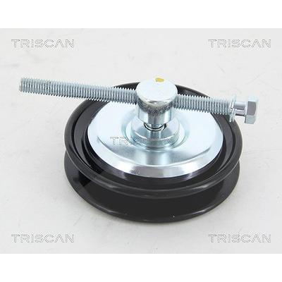 Triscan Spannrolle, Keilriemen [Hersteller-Nr. 8641422002] für Mitsubishi