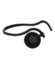 Jabra GN Netcom Nackenbügel für PRO 900 920 930 9450 9460 9465 9470 f. Headset 14121-24 (14121-24)