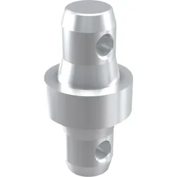 Milos Deco-22 Truss - Spacer CC MD 20 - 20 mm