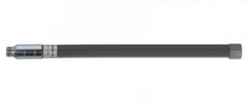 Delock 12679 12679 LPWAN-Antenne 2 dBi