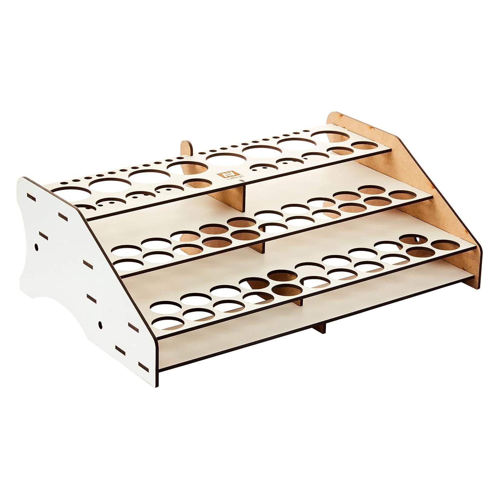 Vallejo Frontmodul Farbständer Model Air (26.007)