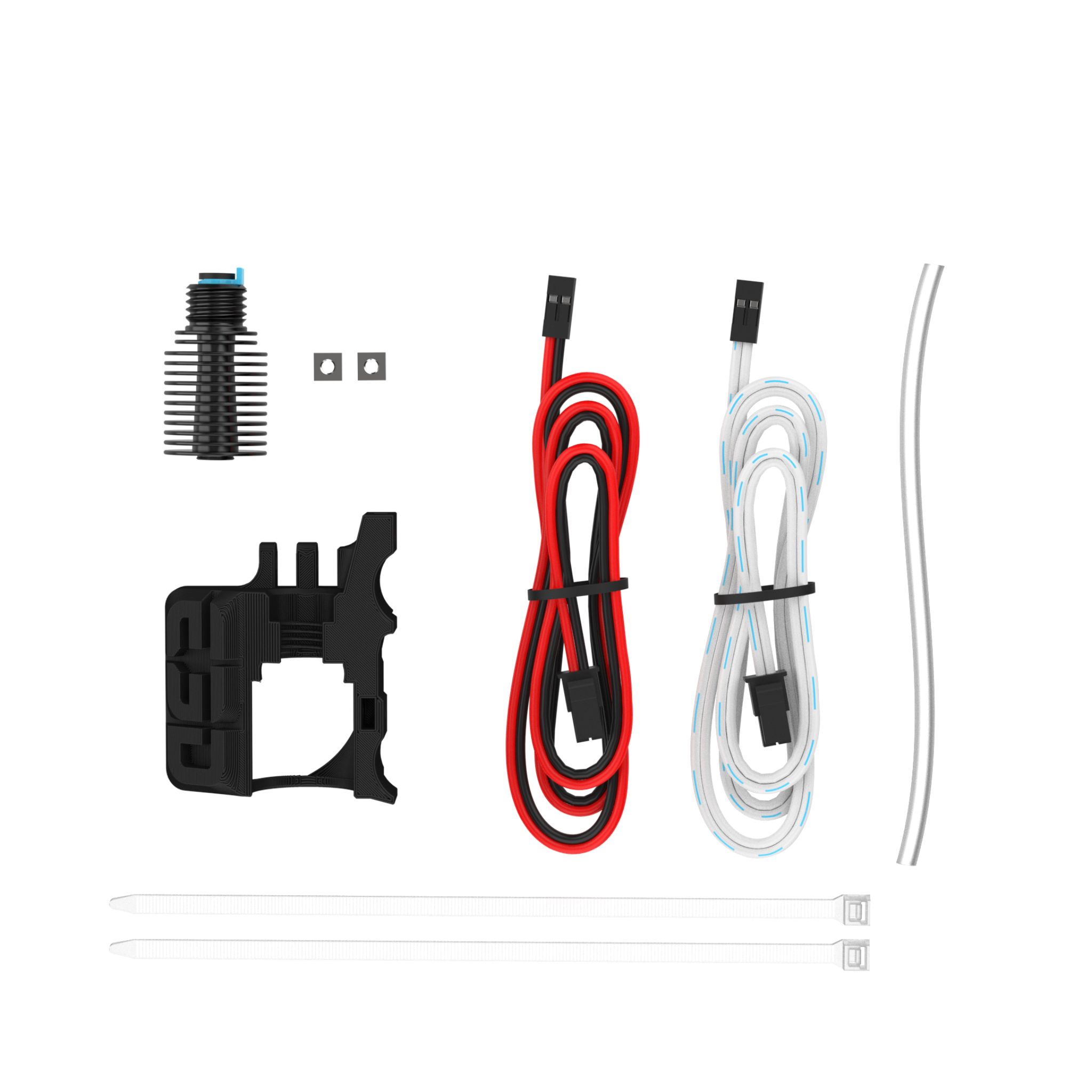 E3D Revo™ Prusa Mini REVO-MICRO-PMINI-COLD