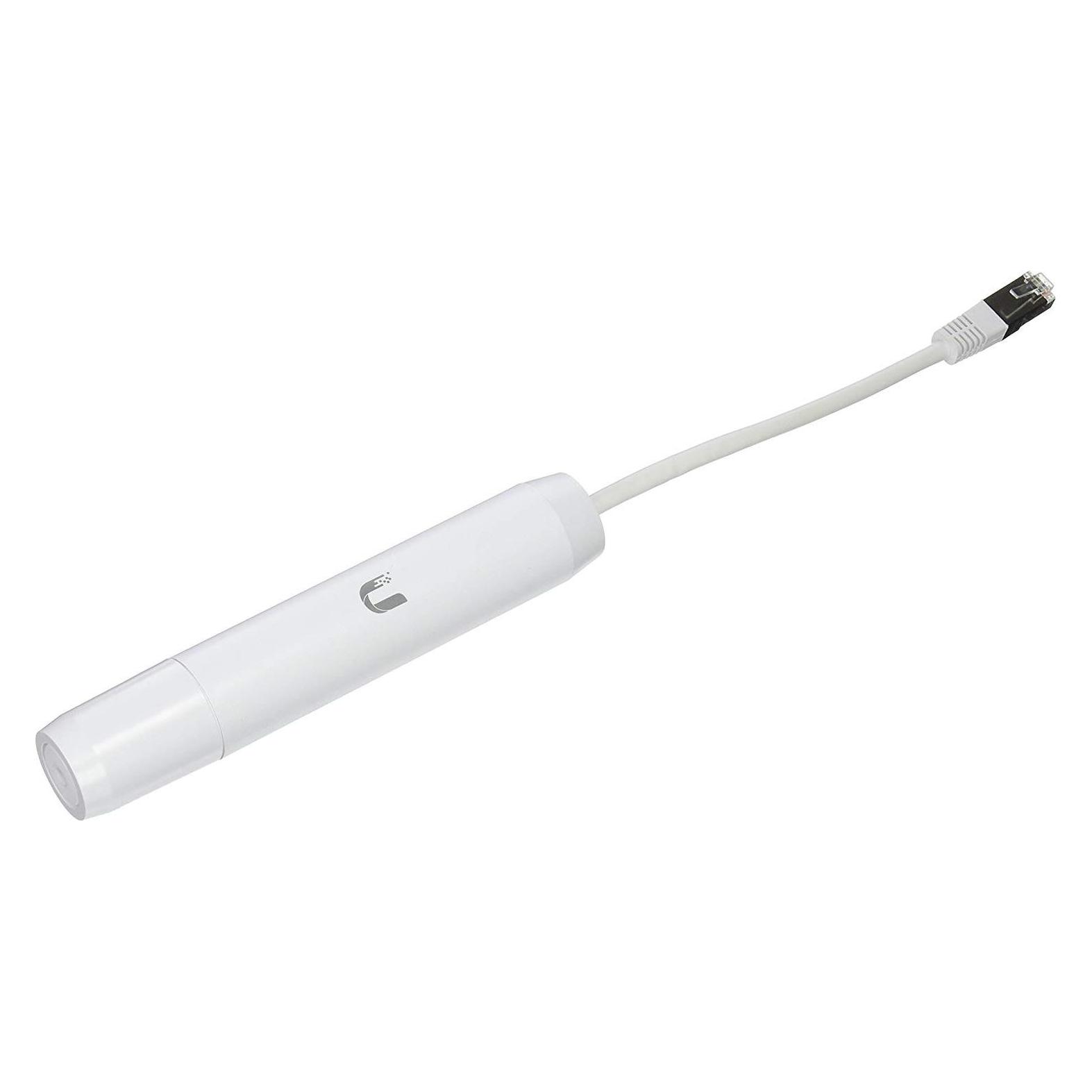 Ubiquiti Instant IEEE 802.3af GE Adapter (Netzwerk Zubehör) (INS-3AF-O-G)