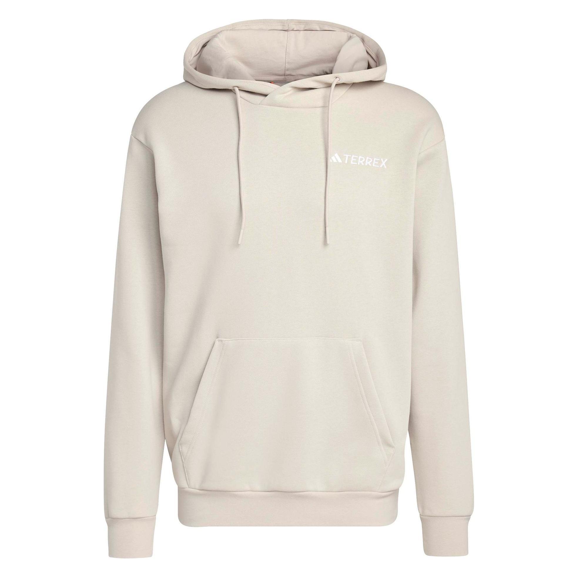 Adidas Tiro Club Ballsaal (4) (ADIJW1535_000)