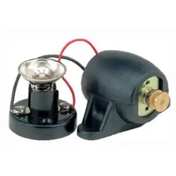 Wilesco Dynamo M66