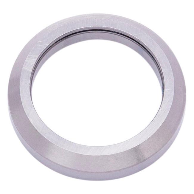 Union Kompaktlager CB-735 30.5x41.8x8 45°/45° (436735)