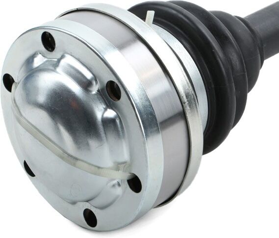 RIDEX 13D0532 Drive shaft
