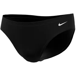 NIKE SWIM BRIEF black - 56