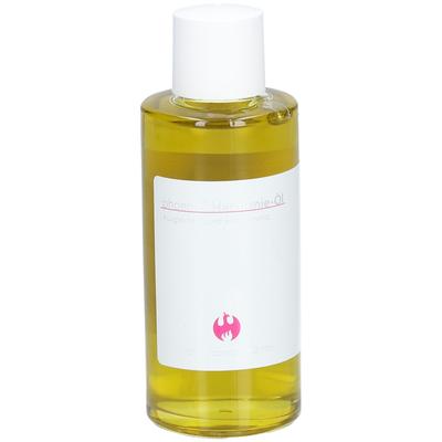 Phoenix Harmonie-Öl 100 ml Öl