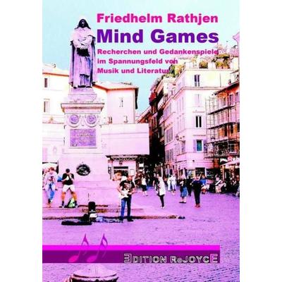 Mind Games -