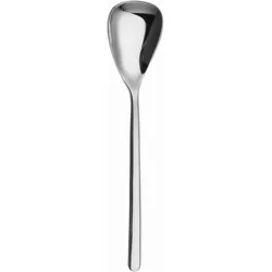 Picard und Wielpütz Ventura 6108 Zuckerlöffel
