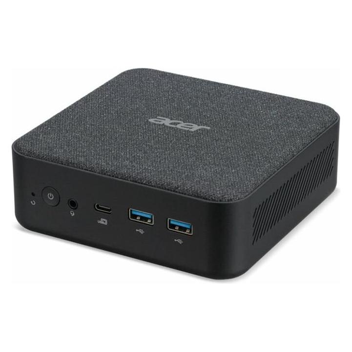 Acer Revo RB102 (512 GB, 16 GB, Intel Core 5 120U) (DT.BRFEG.001)