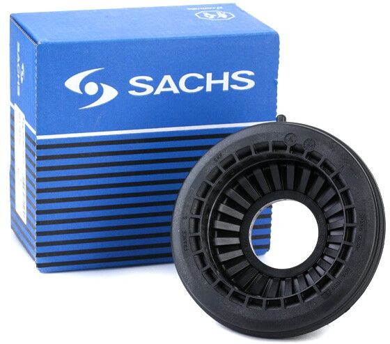 SACHS 801 041 Wälzlager, Domlager