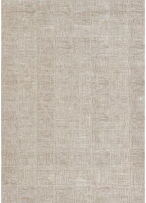 Momeni Talia Polyester Blend Geometric Area Rug