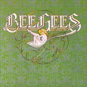 Bee Gees - Main Course - Preis vom 19.10.2026 19:33:35 h