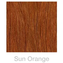 Balmain Fill-In Extensions Straight Fantasy 45 cm
