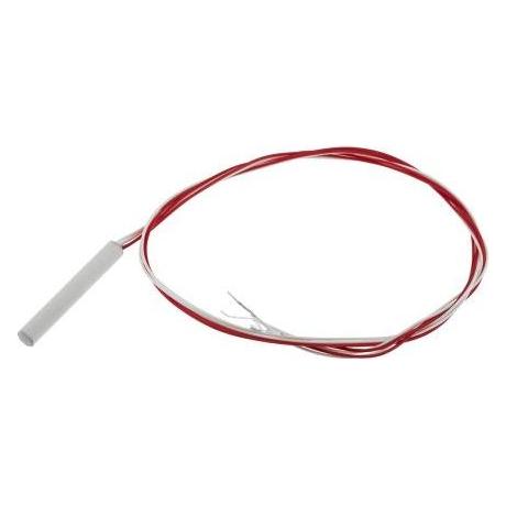 RS PRO Temperaturfühler Pt100 4-Draht Litze (2371657)
