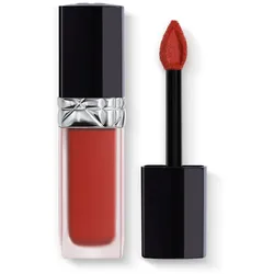6ml DIOR Rouge Dior Forever Liquid
