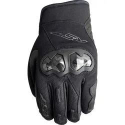 RST Jetstream, Handschuhe - Schwarz - 9