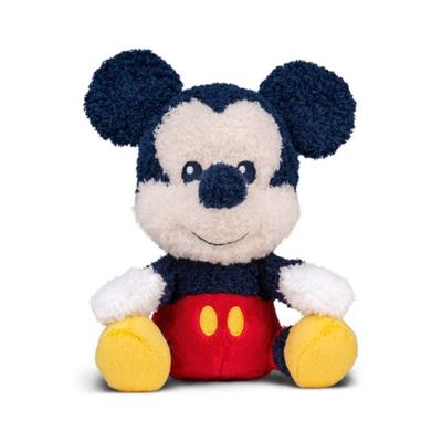 Cuddle-Tonie: Micky Maus