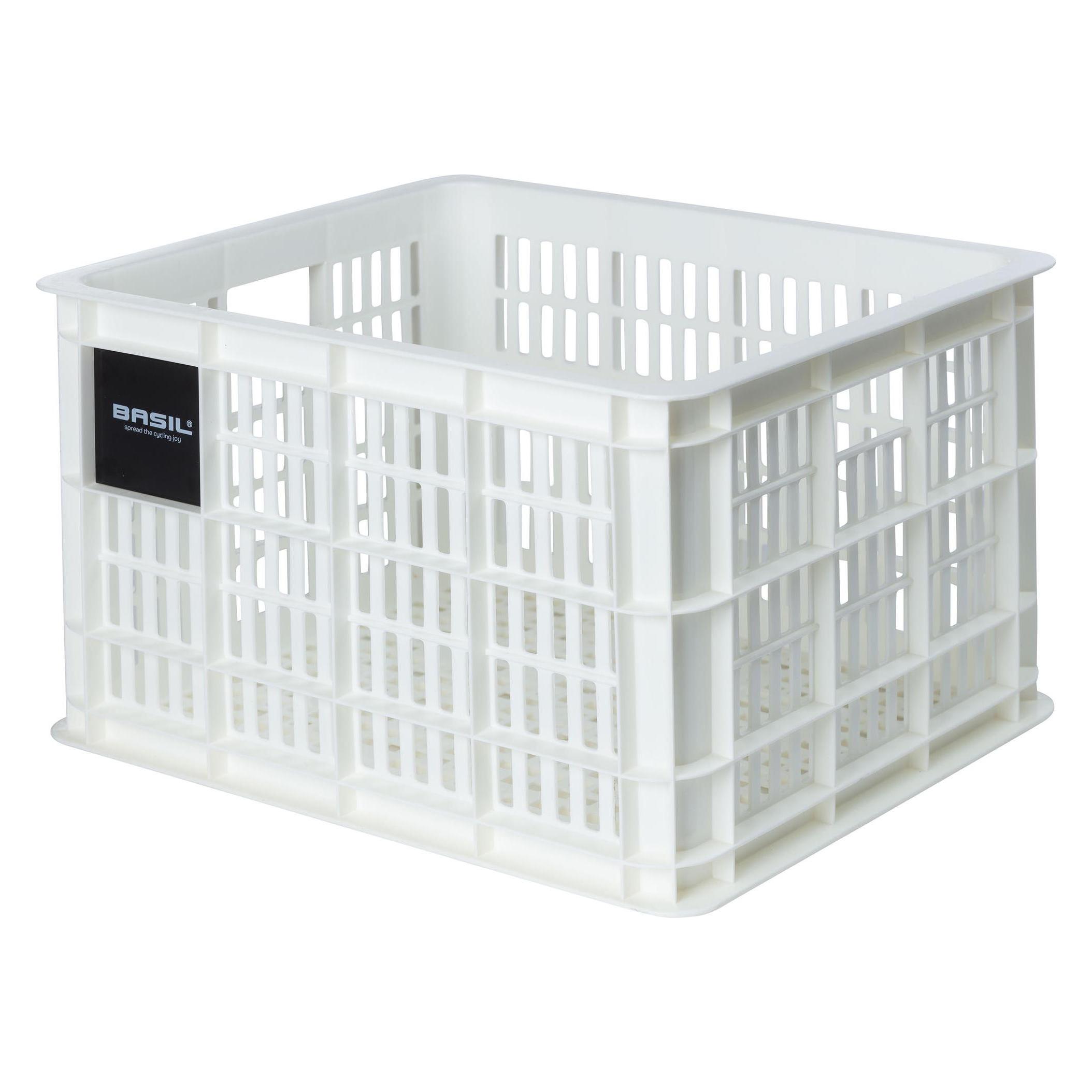 Basil Crate M (29.50 l) (21138)