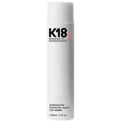 150ml K18 Biomimetic Hairscience Professional Molecular Repair Hair Mask