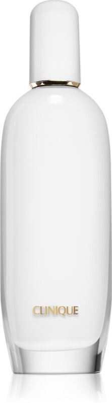 Clinique Aromatics in White EDP W 100 ml