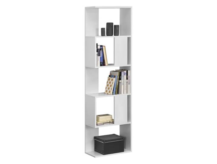 BÜCHERREGAL Aneby