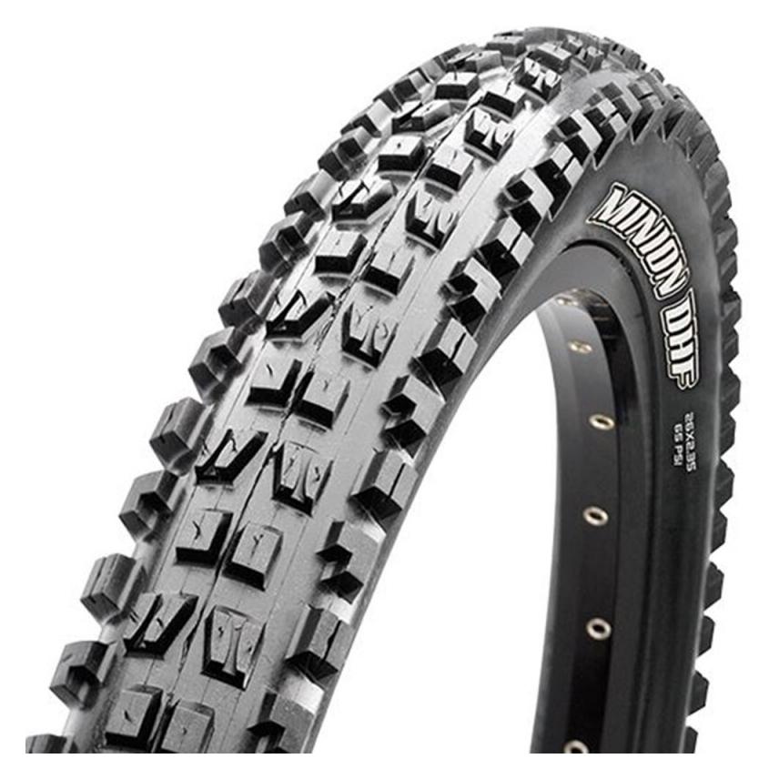 Maxxis Minion DHF Fahrradreifen (1473)