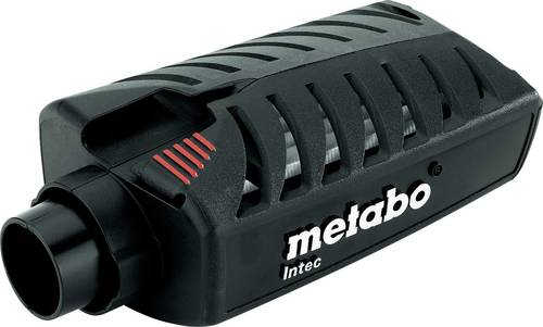 Metabo Staubauffangkassette SXE 425/450 TurboTec (625599000) 625599000
