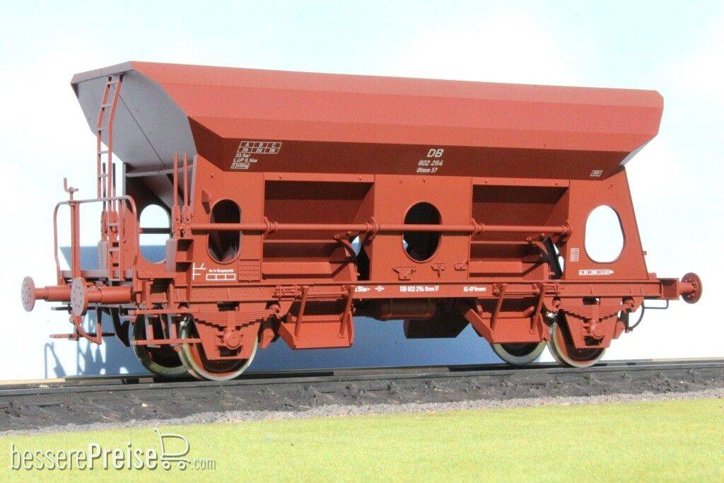 Modelbouw Boerman 0006-0037